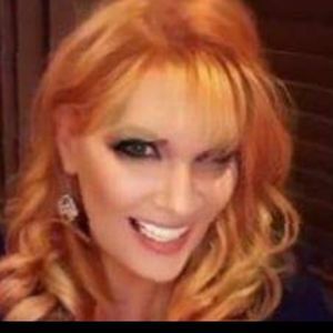 Meet your Posher, Lee